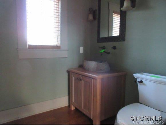 352 Chestertown Drive - Photo 2
