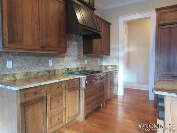 352 Chestertown Drive - Photo 11