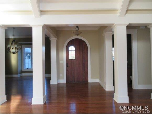 352 Chestertown Drive - Photo 12