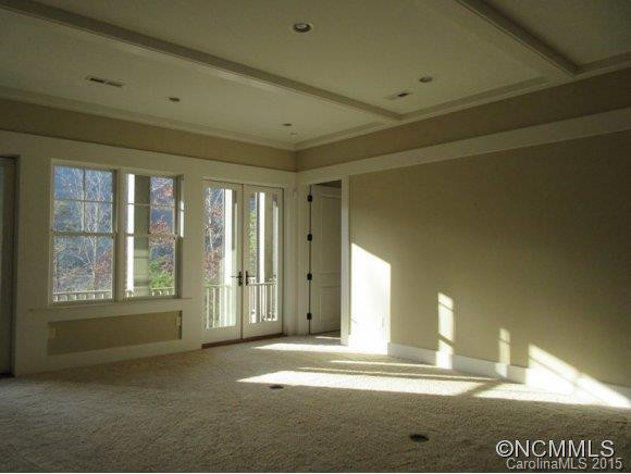 352 Chestertown Drive - Photo 13