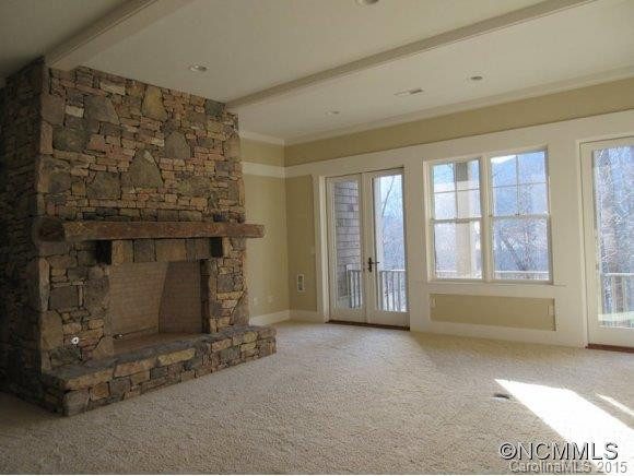 352 Chestertown Drive - Photo 14
