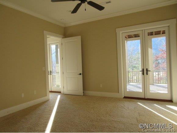 352 Chestertown Drive - Photo 15