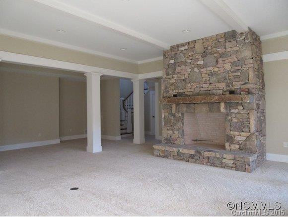 352 Chestertown Drive - Photo 16
