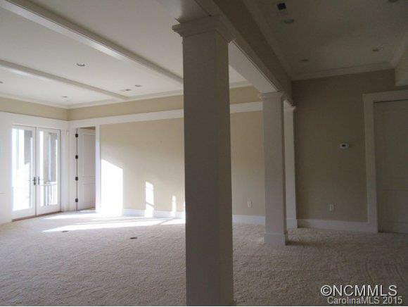 352 Chestertown Drive - Photo 17