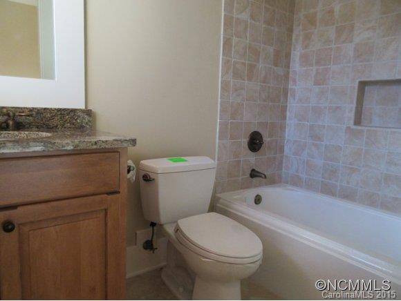 352 Chestertown Drive - Photo 18