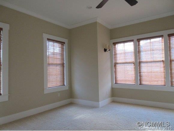 352 Chestertown Drive - Photo 19