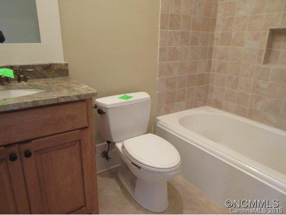 352 Chestertown Drive - Photo 20