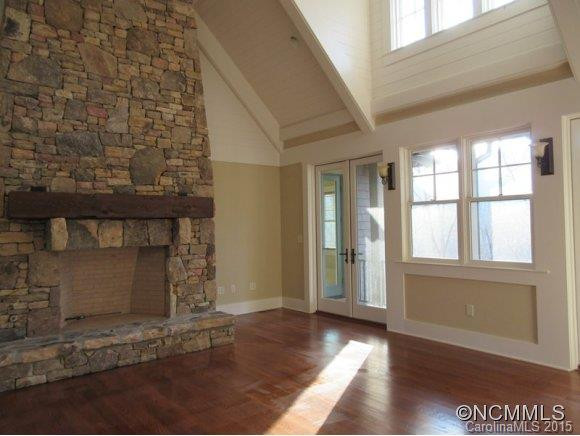 352 Chestertown Drive - Photo 3