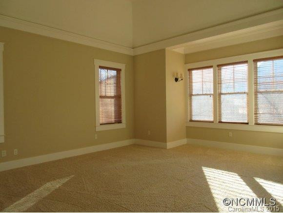 352 Chestertown Drive - Photo 21
