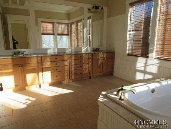 352 Chestertown Drive - Photo 22