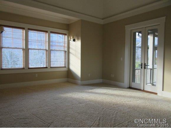 352 Chestertown Drive - Photo 23