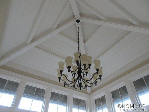 352 Chestertown Drive - Photo 24