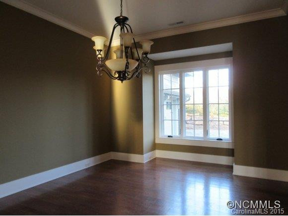 352 Chestertown Drive - Photo 4