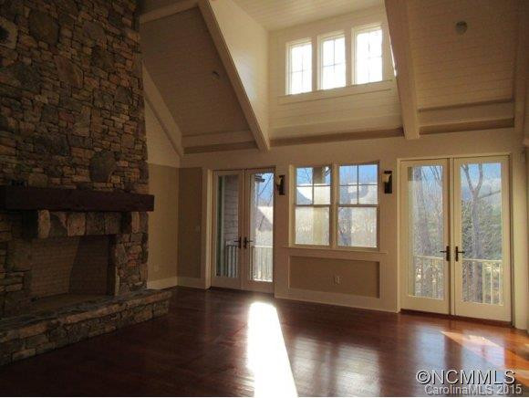 352 Chestertown Drive - Photo 5
