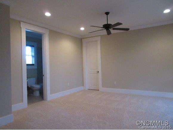 352 Chestertown Drive - Photo 6
