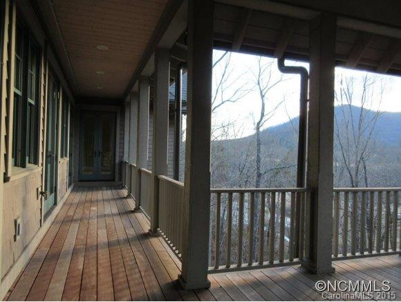 352 Chestertown Drive - Photo 7