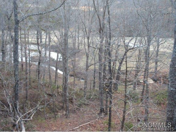 352 Chestertown Drive - Photo 8