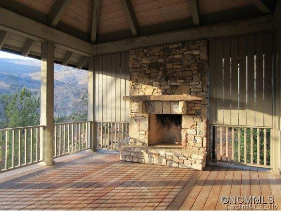 352 Chestertown Drive - Photo 9