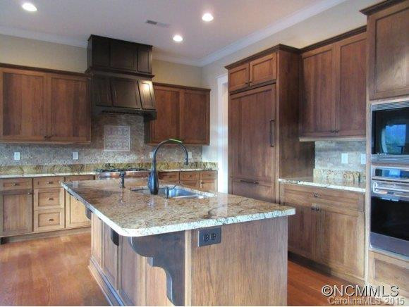 352 Chestertown Drive - Photo 10
