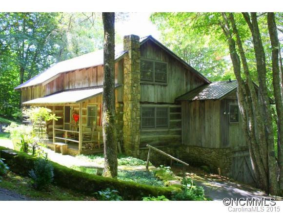 275 Sarvis Lane #468+