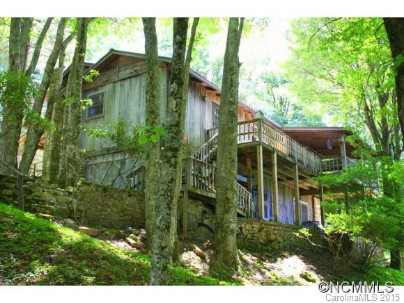 275 Sarvis Lane #468+ - Photo 2