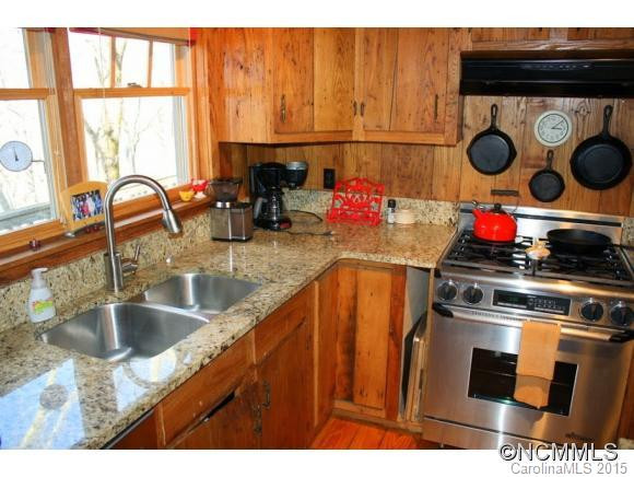 275 Sarvis Lane #468+ - Photo 11
