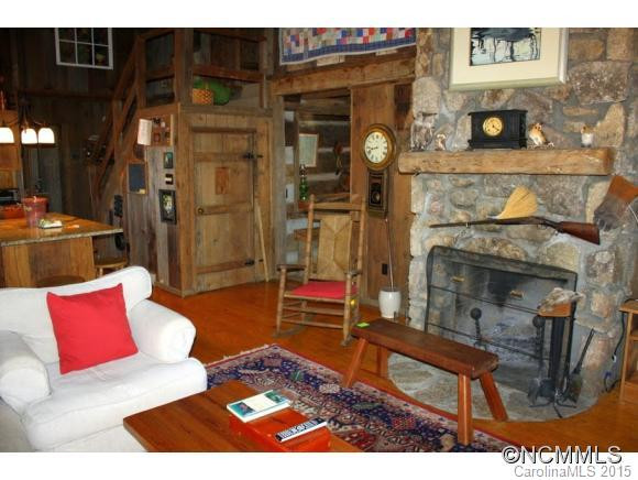 275 Sarvis Lane #468+ - Photo 12
