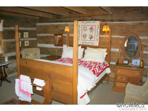 275 Sarvis Lane #468+ - Photo 13