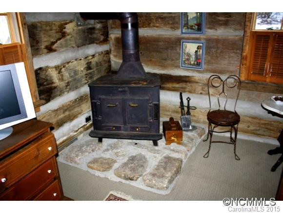 275 Sarvis Lane #468+ - Photo 14