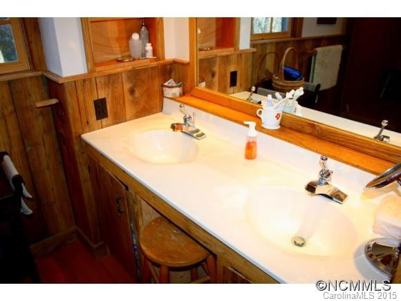 275 Sarvis Lane #468+ - Photo 15