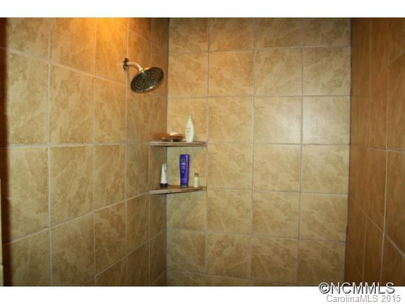 275 Sarvis Lane #468+ - Photo 16