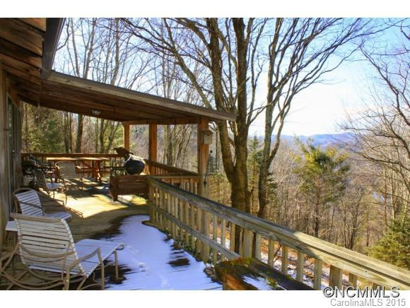 275 Sarvis Lane #468+ - Photo 17