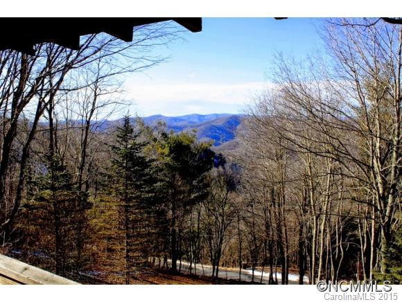 275 Sarvis Lane #468+ - Photo 18