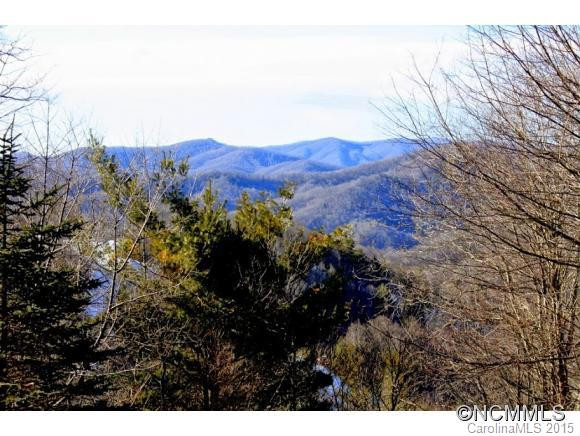 275 Sarvis Lane #468+ - Photo 19