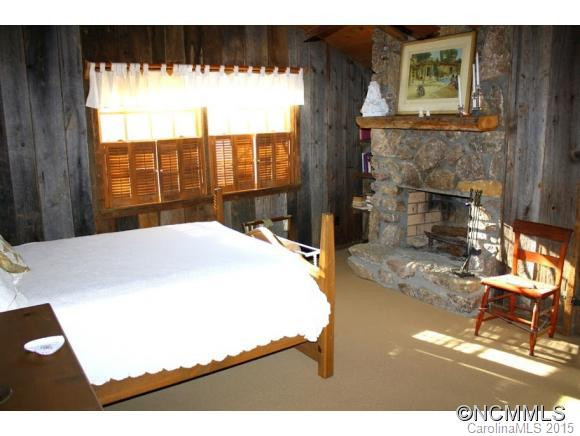 275 Sarvis Lane #468+ - Photo 20