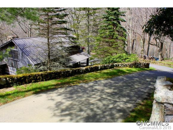 275 Sarvis Lane #468+ - Photo 3