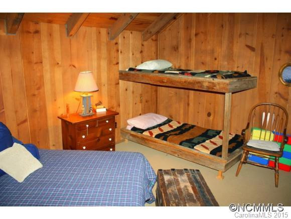 275 Sarvis Lane #468+ - Photo 21