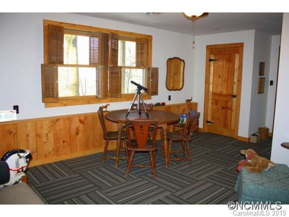 275 Sarvis Lane #468+ - Photo 22