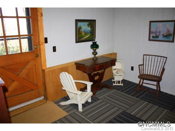 275 Sarvis Lane #468+ - Photo 23