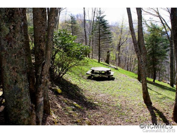 275 Sarvis Lane #468+ - Photo 24