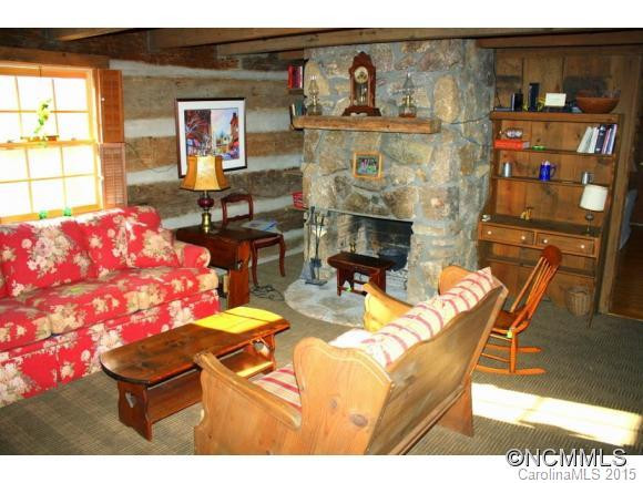 275 Sarvis Lane #468+ - Photo 5