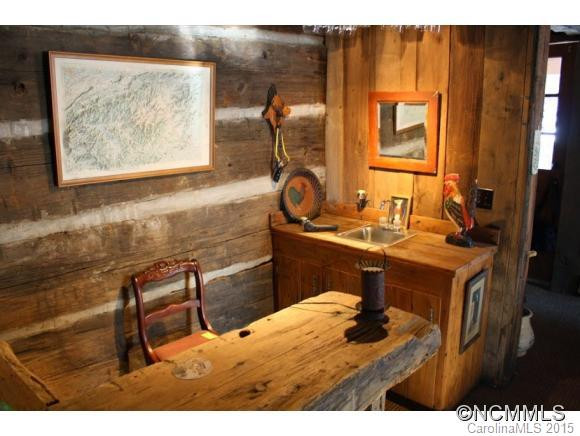 275 Sarvis Lane #468+ - Photo 6