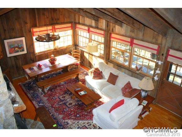 275 Sarvis Lane #468+ - Photo 7