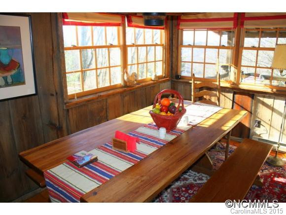 275 Sarvis Lane #468+ - Photo 8