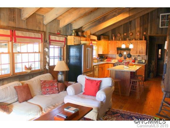 275 Sarvis Lane #468+ - Photo 9