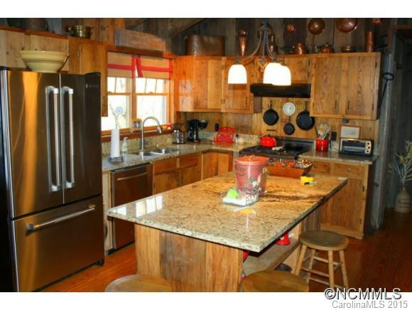 275 Sarvis Lane #468+ - Photo 10