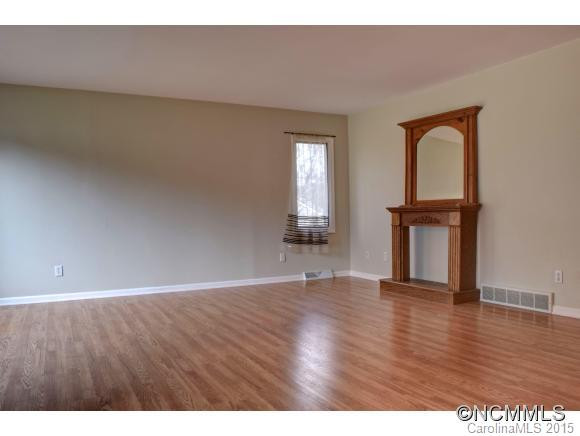 70 Grandview Avenue - Photo 2