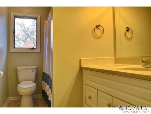 70 Grandview Avenue - Photo 11