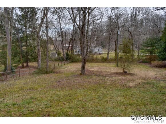 70 Grandview Avenue - Photo 12