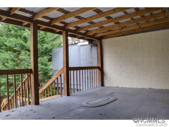 70 Grandview Avenue - Photo 13